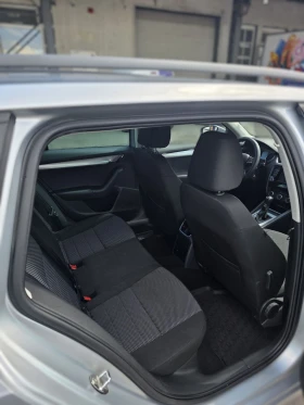 Skoda Octavia | Mobile.bg � ����� ������ 9
