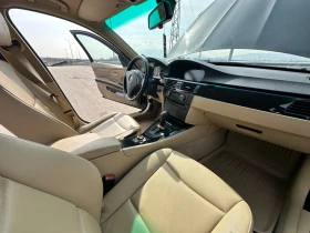 BMW 320 E91 xDrive - 5500 € / 10757.07 лв. - 67808581 16