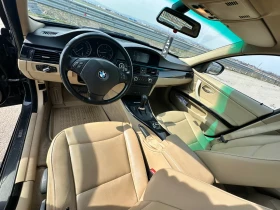 BMW 320 E91 xDrive - 5500 € / 10757.07 лв. - 67808581 17