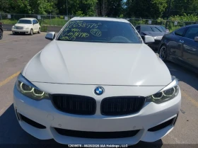 BMW 440 I GRAN COUPE XDRIVE | Auto.bg — изображение 2