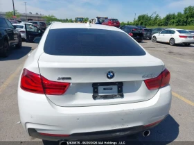 BMW 440 I GRAN COUPE XDRIVE | Auto.bg — изображение 5