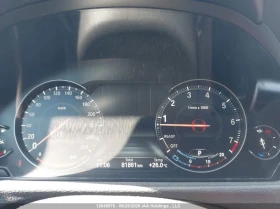 BMW 440 I GRAN COUPE XDRIVE | Auto.bg — изображение 8