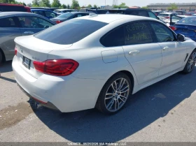 BMW 440 I GRAN COUPE XDRIVE | Auto.bg — изображение 6