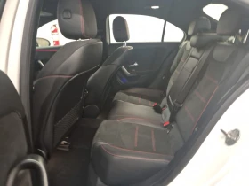 Mercedes-Benz A 220 undefined | Auto.bg — изображение 11