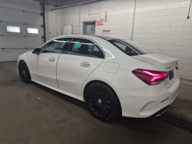 Mercedes-Benz A 220 undefined | Auto.bg — изображение 4