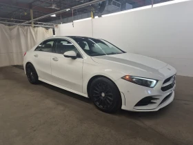Mercedes-Benz A 220 undefined | Auto.bg — изображение 2