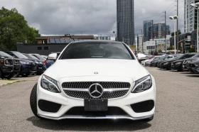 Mercedes-Benz C 300 COUPE* ����* �����* ������* �.�����* �������*  | Mobile.bg � ����� ������ 2