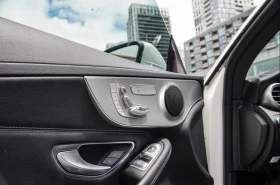 Mercedes-Benz C 300 COUPE* ����* �����* ������* �.�����* �������*  | Mobile.bg � ����� ������ 8