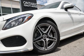Mercedes-Benz C 300 COUPE* ����* �����* ������* �.�����* �������*  | Mobile.bg � ����� ������ 3