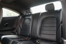Mercedes-Benz C 300 COUPE* ����* �����* ������* �.�����* �������*  | Mobile.bg � ����� ������ 11