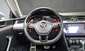 VW Arteon | Mobile.bg � ����� ������ 12