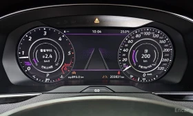 VW Arteon | Mobile.bg � ����� ������ 8