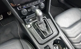 VW Arteon | Mobile.bg � ����� ������ 9