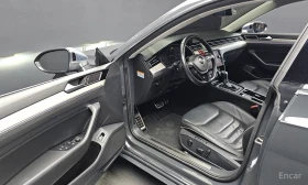 VW Arteon | Mobile.bg � ����� ������ 10