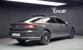 VW Arteon | Mobile.bg � ����� ������ 2