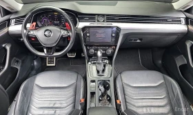 VW Arteon | Mobile.bg � ����� ������ 7