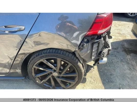 VW Golf 7R ���������� ���� �� �������� | Mobile.bg � ����� ������ 7