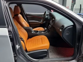 Dodge Charger 3.6  - 25012 € - 18337062 10