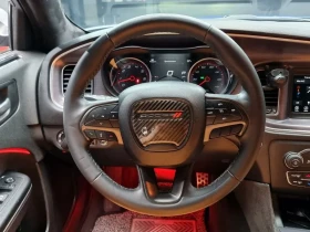 Dodge Charger 3.6  - 25012 € - 18337062 14