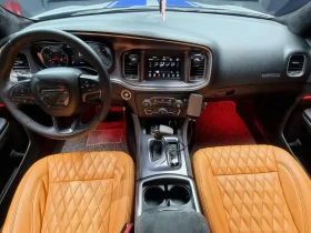 Dodge Charger 3.6  - 25012 € - 18337062 7