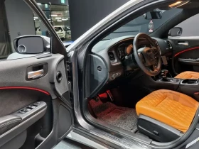 Dodge Charger 3.6  - 25012 € - 18337062 11