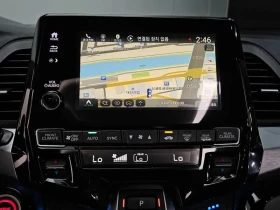 Honda Odyssey 3.5 5Th Generation | Mobile.bg � ����� ������ 14