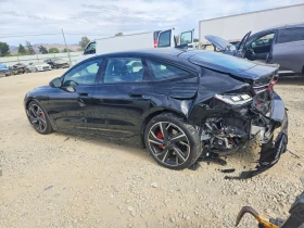 Audi S6 * E-TRON* PRESTIGE* QUATTRO*  | Mobile.bg � ����� ������ 6