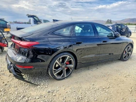 Audi S6 * E-TRON* PRESTIGE* QUATTRO*  | Mobile.bg � ����� ������ 4