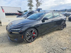 ����� �� �������� �� Audi S6 * E-TRON* PRESTIGE* QUATTRO* 