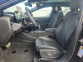 Audi S6 * E-TRON* PRESTIGE* QUATTRO*  | Mobile.bg � ����� ������ 10