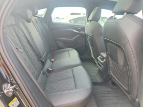 Audi S6 * E-TRON* PRESTIGE* QUATTRO*  | Mobile.bg � ����� ������ 11