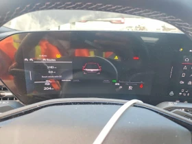 Audi S6 * E-TRON* PRESTIGE* QUATTRO*  | Mobile.bg � ����� ������ 8