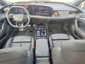 Audi S6 * E-TRON* PRESTIGE* QUATTRO*  | Mobile.bg � ����� ������ 9