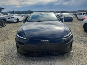 Audi S6 * E-TRON* PRESTIGE* QUATTRO*  | Mobile.bg � ����� ������ 2