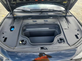 Audi S6 * E-TRON* PRESTIGE* QUATTRO*  | Mobile.bg � ����� ������ 7