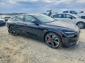 Audi S6 * E-TRON* PRESTIGE* QUATTRO*  | Mobile.bg � ����� ������ 3