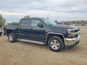 Chevrolet Silverado 5.3l K1500 Lt | Mobile.bg � ����� ������ 4
