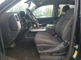 Chevrolet Silverado 5.3l K1500 Lt | Mobile.bg � ����� ������ 7
