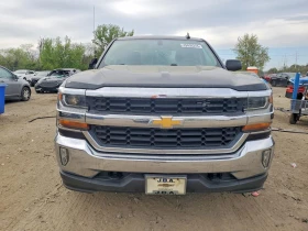 Chevrolet Silverado 5.3l K1500 Lt | Mobile.bg � ����� ������ 5