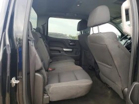 Chevrolet Silverado 5.3l K1500 Lt | Mobile.bg � ����� ������ 10