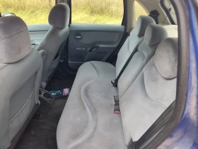 Citroen C3 1.1 | Mobile.bg � ����� ������ 16