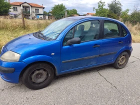 Citroen C3 1.1 | Mobile.bg � ����� ������ 9