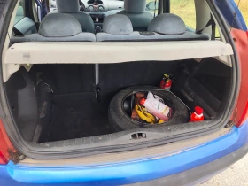 Citroen C3 1.1 | Mobile.bg � ����� ������ 17