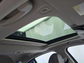 BMW 320 D Luxury | Mobile.bg � ����� ������ 17