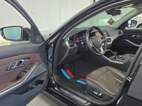 BMW 320 D Luxury | Mobile.bg � ����� ������ 10