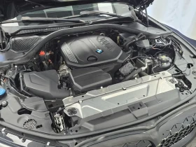 BMW 320 D Luxury | Mobile.bg � ����� ������ 6