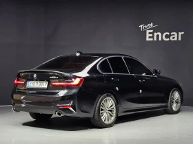 BMW 320 D Luxury | Mobile.bg � ����� ������ 2