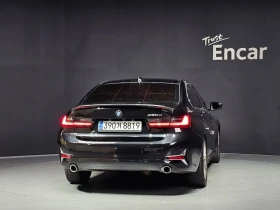 BMW 320 D Luxury | Mobile.bg � ����� ������ 4