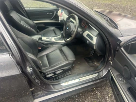 BMW 330 | Mobile.bg � ����� ������ 7