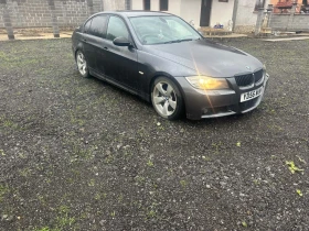 BMW 330 | Mobile.bg � ����� ������ 5